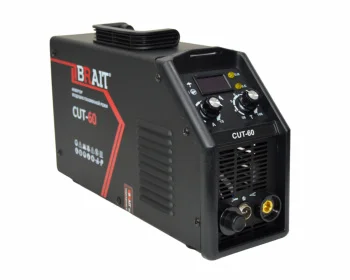 https://fdbrait.ru/image/cache/catalog/products/SVAROCHNIE%20APPARATI/%20plasma%20inverter/CUT-60/CUT-60,40A%20(4)%20обработка-1500x1200.jpg