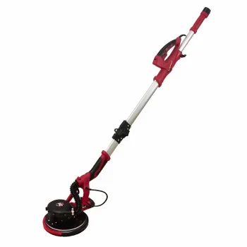https://ural.n1tools.ru/upload/iblock/d89/raebqt9j7alpf4d40j8aq269u1u2fcti.jpg