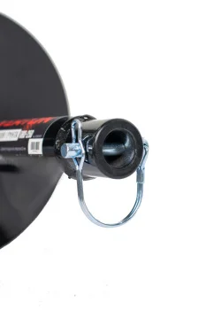 https://verton-tools.ru/upload/iblock/b6f/j0bhids2gqd8p0560r6z2at0b3nojgzq.jpeg