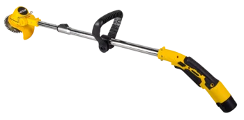 https://resantagroup.ru/wa-data/public/shop/products/94/24/2494/images/10761/10761.970.png