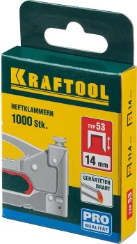 http://192.168.0.56:8100/2732001.jpg