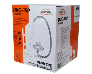 https://fdbrait.ru/image/cache/catalog/products/stroit%20pilisos/%20строительный%20DVC-15P/DVC-15P%20(1)%20копия-1500x1200.jpg
