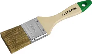 https://mks.master.pro/dbpics/2573414.jpg