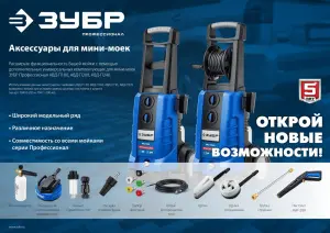 http://192.168.0.56:8100/2696584.jpg