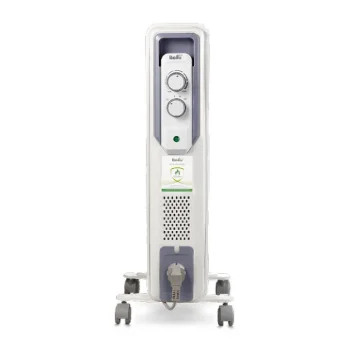 https://rkcdn.ru/products/55536270-40d6-11ee-b737-005056941658/src.jpg