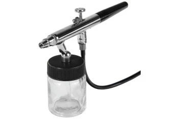 https://cdn.vseinstrumenti.ru/images/goods/stroitelnyj-instrument/pnevmoinstrument/796782/1200x800/51384460.jpg