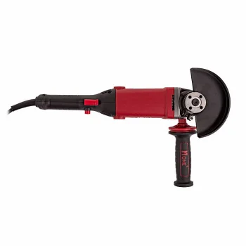 https://ural.n1tools.ru/upload/iblock/21c/okri1yc97fd1kf3tuo8zonvlgrht5zj1.jpg