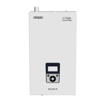 https://rkcdn.ru/products/d902dfff-7a09-11ee-b737-005056941658/src.jpg