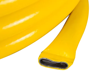 https://resantagroup.ru/wa-data/public/shop/products/60/22/2260/images/9322/9322.970.png