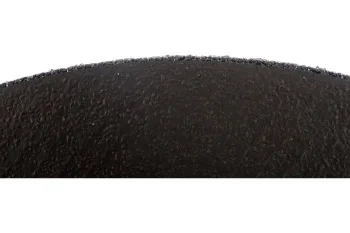 https://cdn.vseinstrumenti.ru/images/goods/rashodnye-materialy-i-osnastka/rashodnye-materialy-dlya-instrumenta/813085/1200x800/52939239.jpg