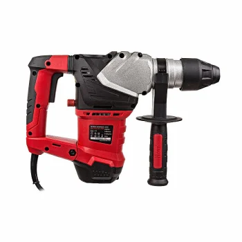 https://ural.n1tools.ru/upload/iblock/6c7/96qrpdlp5mzynj07czn5t339qptx41tr.jpg