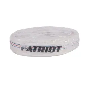https://onlypatriot.com/upload/data/catalog/335002210/image/335002210__1.jpg