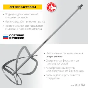http://192.168.0.56:8100/2794932.jpg