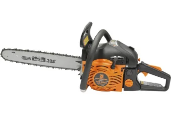 Бензиновая пила CARVER RSG 258Х 01.004.0005602