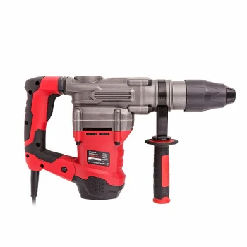 https://ural.n1tools.ru/upload/iblock/cf4/s1t4vnp0mw5hq8fw8e0frggjgugpkg3i.jpg