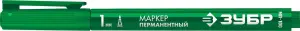 http://192.168.0.56:8100/2738941.jpg