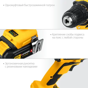 http://192.168.0.56:8100/2741649.jpg