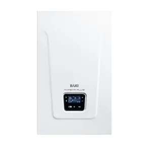 https://rkcdn.ru/products/a8f2c62c-95dc-11ee-b8d6-00505601218a/src.jpg