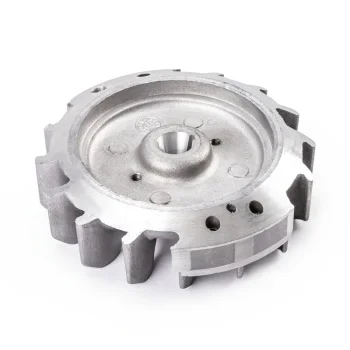 https://foxweld.ru/upload/iblock/d6e/li57wgmnuyt0loky2w6ojvh7neej4qcy.jpg