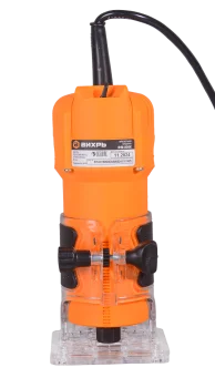 https://resantagroup.ru/wa-data/public/shop/products/80/27/2780/images/13827/13827.970.png