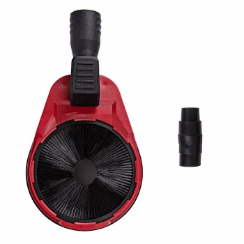 https://ural.n1tools.ru/upload/iblock/84a/7p5octfhu1lpsbrqg3g9lxkpg53z5m0u.jpg