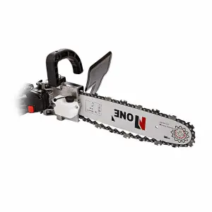 https://ural.n1tools.ru/upload/iblock/5b7/if1ewy8d2zl2nb2i6cjujtz10p3e4tcw.jpg