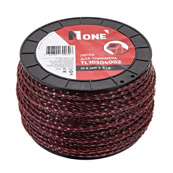 https://ural.n1tools.ru/upload/iblock/510/k0p3fbvq2rmvuffexeyoa8vfkbcsf142.jpg