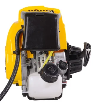Бензиновый триммер Huter GGT-15004ТA 6