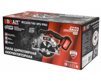 https://fdbrait.ru/image/cache/catalog/products/AKKUM%20INSTRUMENT/PUIYA/PILA%20CIRKUI/BCCS20165-4PU/BCCS20165-4PU%20(1)-1500x1200.JPG