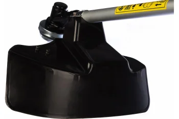 Электрический триммер Huter GET 1200SL 03