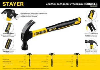 http://192.168.0.56:8100/2748299.jpg