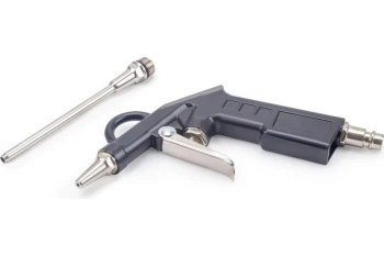 Пистолет для продувки FOXWELD AERO 10 см 66163