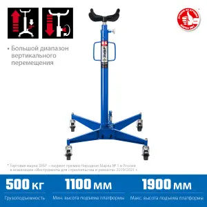 http://192.168.0.56:8100/2786797.jpg