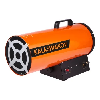 https://rkcdn.ru/products/b1ffb27c-6a66-11ed-b732-005056013a69/src.jpg