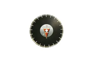https://cdn.vseinstrumenti.ru/images/goods/rashodnye-materialy-i-osnastka/rashodnye-materialy-dlya-instrumenta/522365/1200x800/53000593.jpg