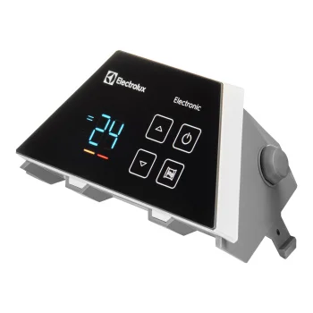 https://rkcdn.ru/products/a2cc6ed2-b768-11ed-b733-005056013a69/src.jpg