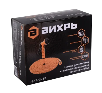 https://resantagroup.ru/wa-data/public/shop/products/37/26/2637/images/12033/12033.970.png