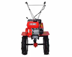 https://fdbrait.ru/image/cache/catalog/products/motoblok/BR-202/BR-202%20011/BR-202%20(5)%20обр-1500x1200.jpg