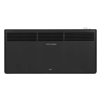 https://rkcdn.ru/products/ddb1a01e-0309-11f0-b8de-00505601218a/src.jpg