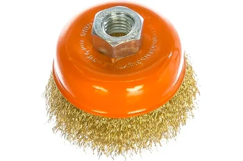 https://cdn.vseinstrumenti.ru/images/goods/rashodnye-materialy-i-osnastka/rashodnye-materialy-dlya-instrumenta/833463/1200x800/52443829.jpg