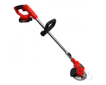 https://fdbrait.ru/image/cache/catalog/products/AKKUM%20INSTRUMENT/TRIMMER/BCBC202NM/BCBC20-2NM%20(12)-1500x1200.jpg