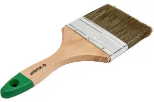 https://cdn.vseinstrumenti.ru/images/goods/ruchnoj-instrument/malyarnyj-instrument/220593/1200x800/149426936.jpg