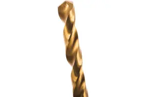 https://cdn.vseinstrumenti.ru/images/goods/rashodnye-materialy-i-osnastka/rashodnye-materialy-dlya-instrumenta/862528/1200x800/53357501.jpg