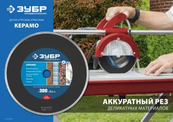 http://192.168.0.56:8100/2723016.jpg