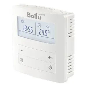 https://rkcdn.ru/products/ce1d5724-5173-11ee-b737-005056941658/src.jpg