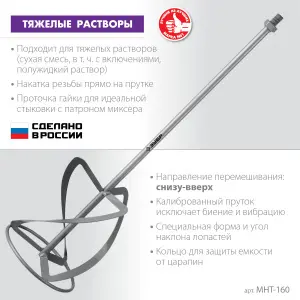 http://192.168.0.56:8100/2794944.jpg