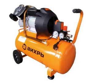 https://resantagroup.ru/wa-data/public/shop/products/35/12/1235/images/5166/5166.970.png