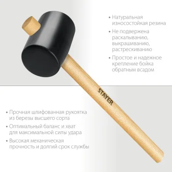 http://192.168.0.56:8100/2748455.jpg