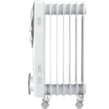 https://rkcdn.ru/products/f40f0f9d-4291-11ef-b8d9-00505601218a/src.jpg
