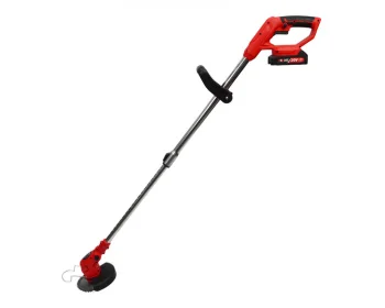 https://fdbrait.ru/image/cache/catalog/products/AKKUM%20INSTRUMENT/TRIMMER/BCBC202NM/BCBC20-2NM%20(1)-1500x1200.jpg